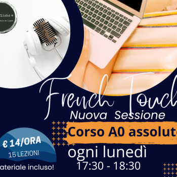 French_Touch