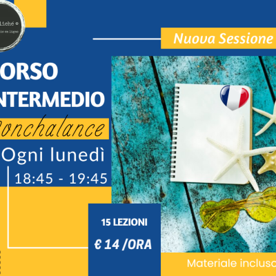 B1_intermedio