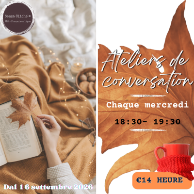 Ateliers_conversation