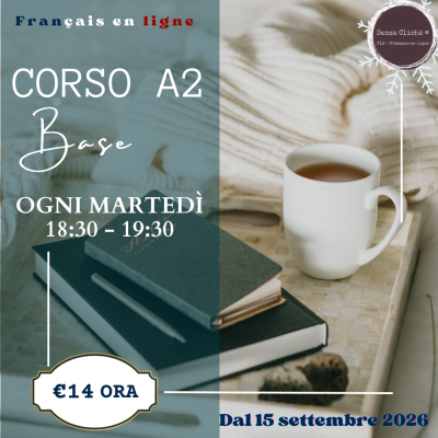 Corso_A2_base