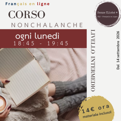 Corso_B1_intermedio