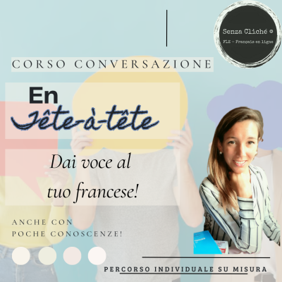Corso_individuale Corso_individuale
